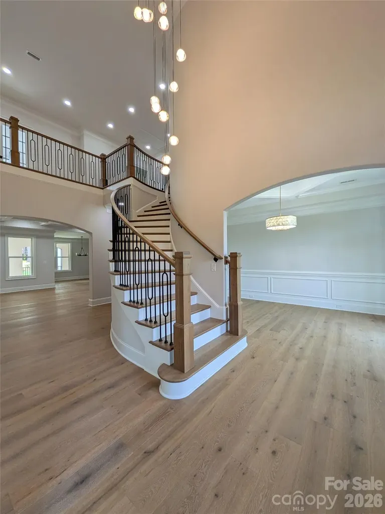110 Hunts Landing Drive Mooresville NC 28117