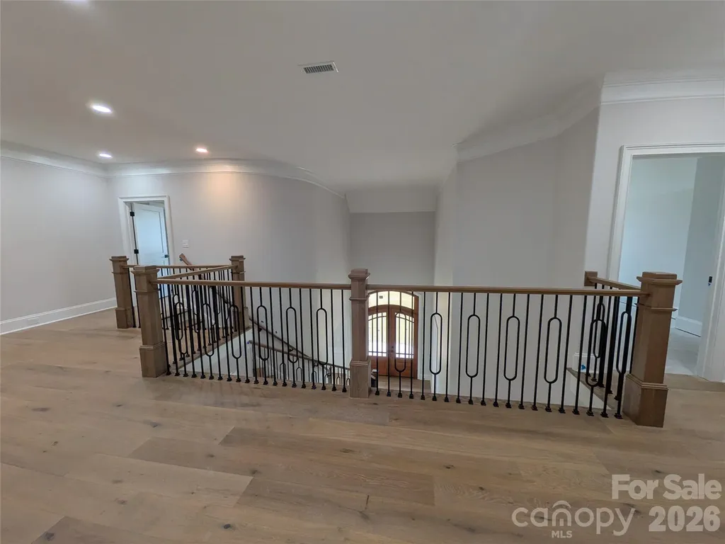 110 Hunts Landing Drive Mooresville NC 28117
