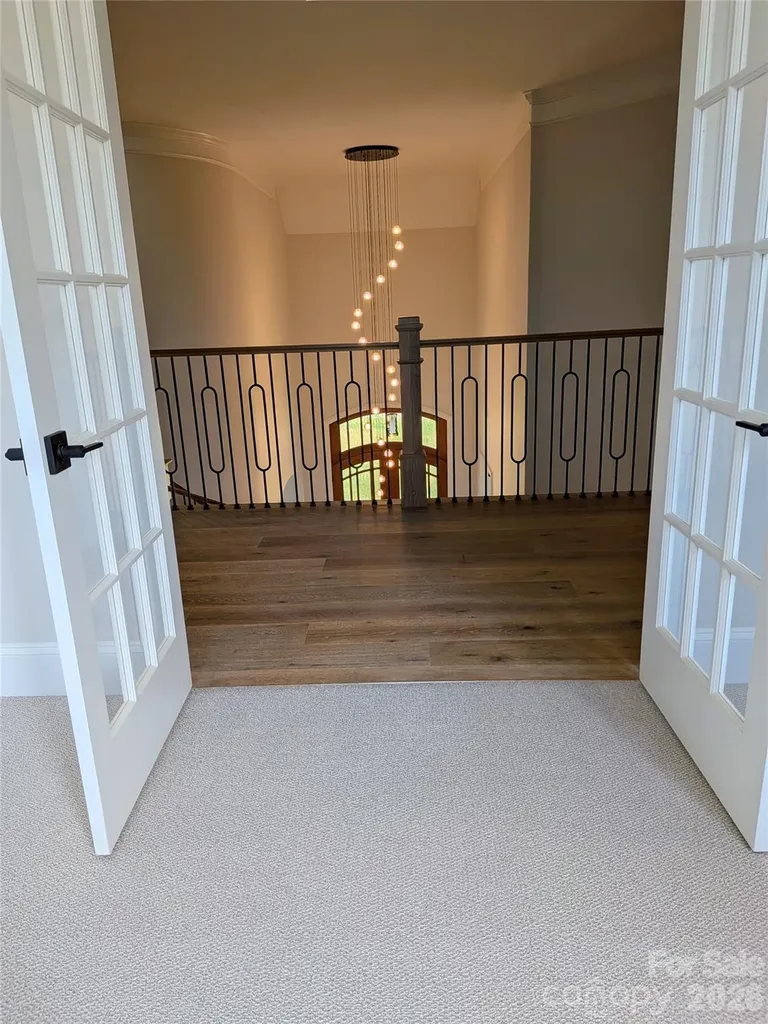 110 Hunts Landing Drive Mooresville NC 28117