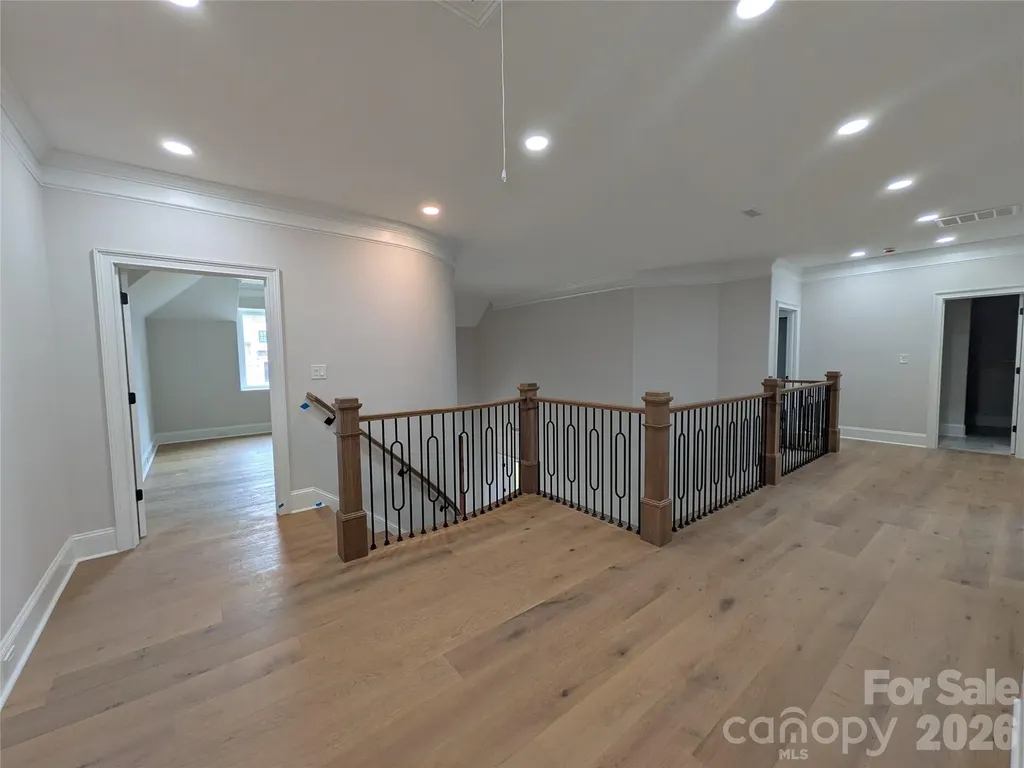 110 Hunts Landing Drive Mooresville NC 28117