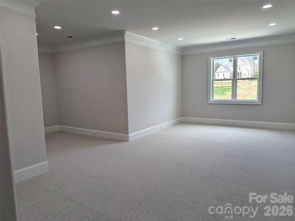 110 Hunts Landing Drive Mooresville NC 28117