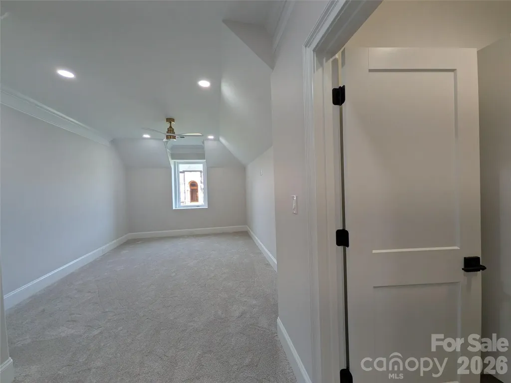 110 Hunts Landing Drive Mooresville NC 28117