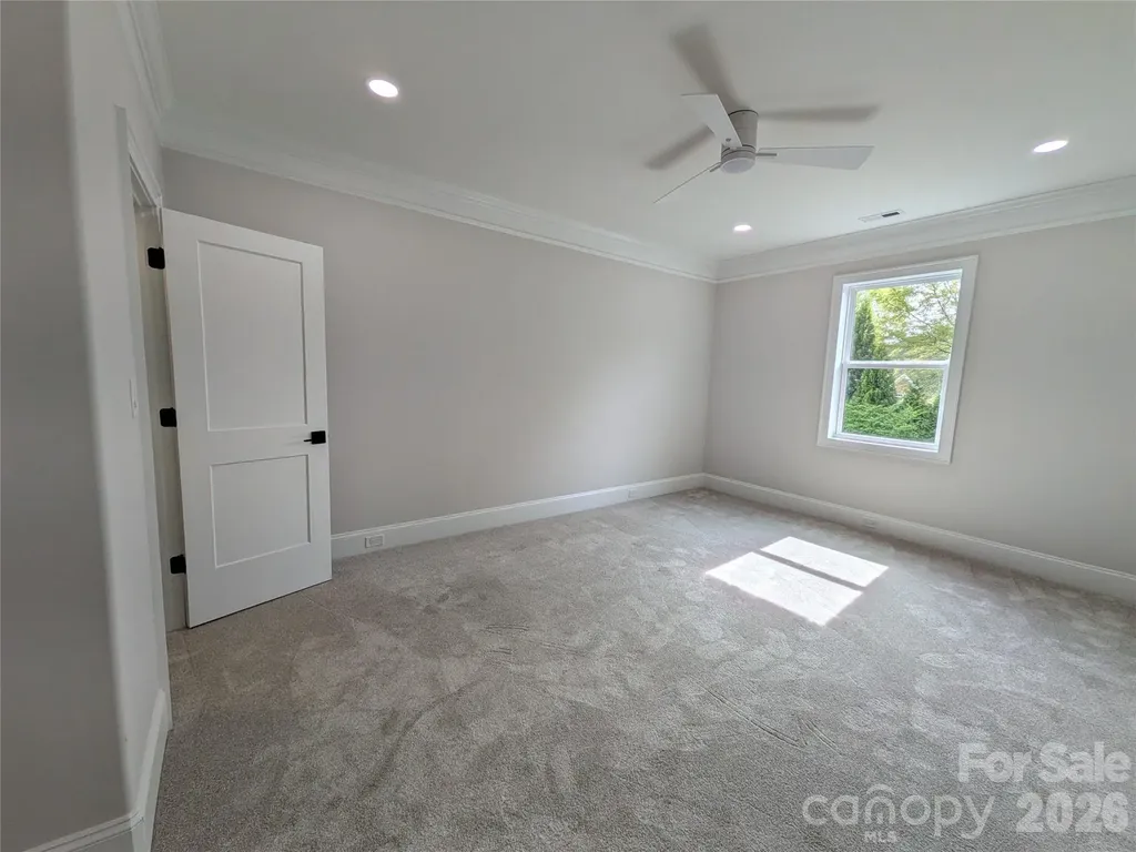 110 Hunts Landing Drive Mooresville NC 28117