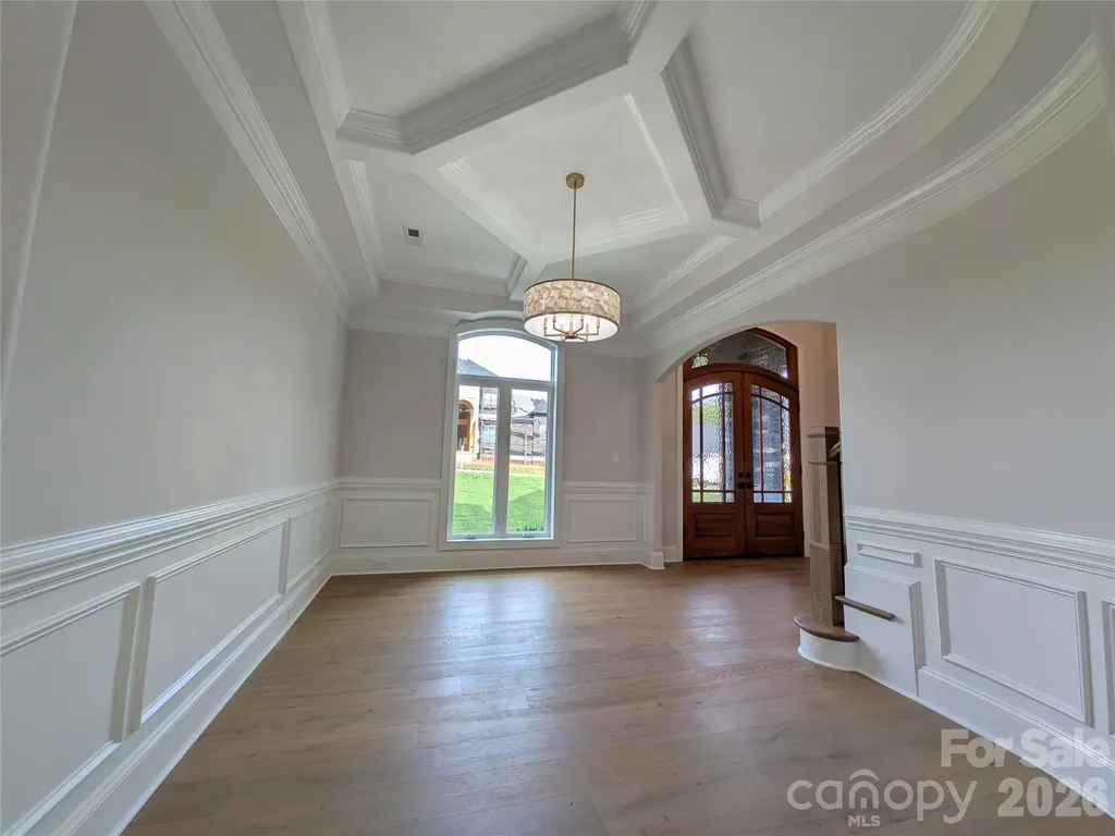 110 Hunts Landing Drive Mooresville NC 28117