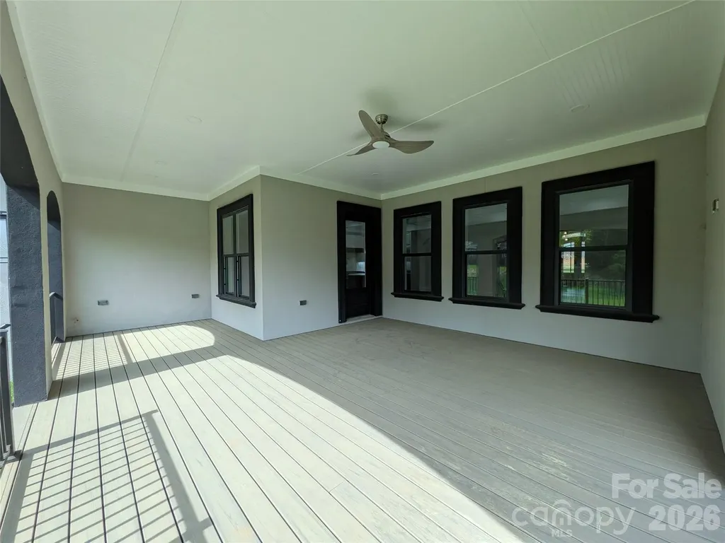 110 Hunts Landing Drive Mooresville NC 28117