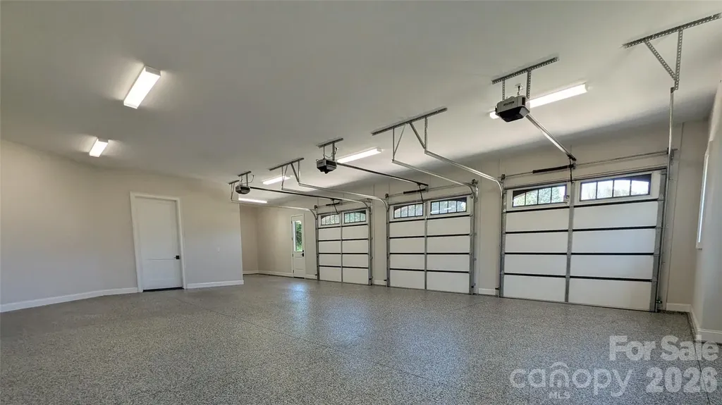 110 Hunts Landing Drive Mooresville NC 28117