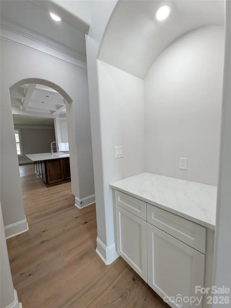 110 Hunts Landing Drive Mooresville NC 28117