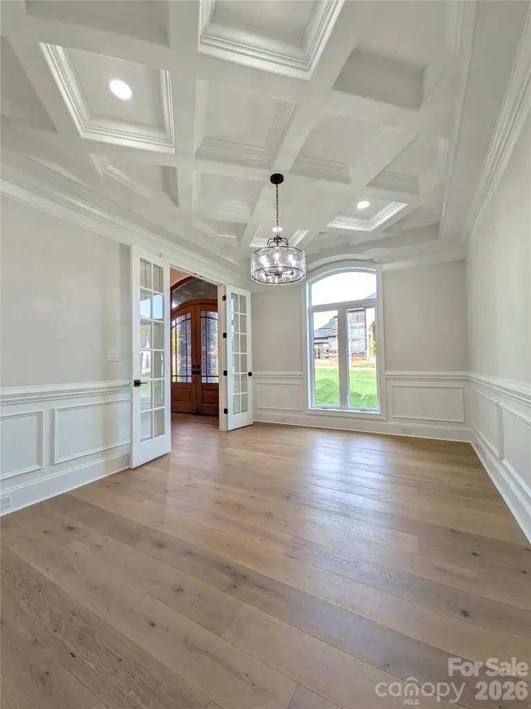 110 Hunts Landing Drive Mooresville NC 28117