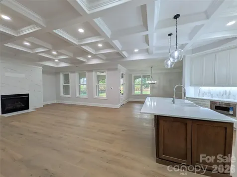 110 Hunts Landing Drive Mooresville NC 28117