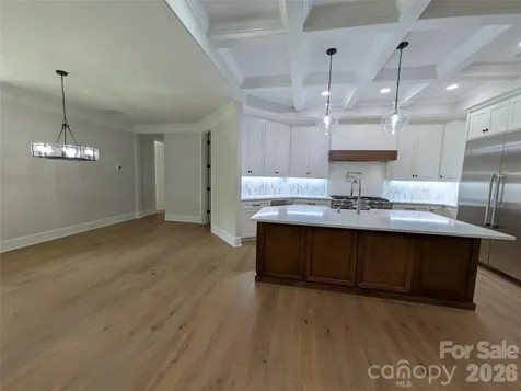 110 Hunts Landing Drive Mooresville NC 28117
