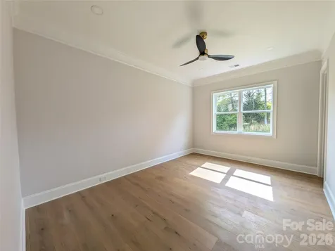 110 Hunts Landing Drive Mooresville NC 28117