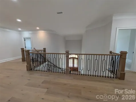 110 Hunts Landing Drive Mooresville NC 28117
