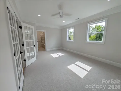 110 Hunts Landing Drive Mooresville NC 28117