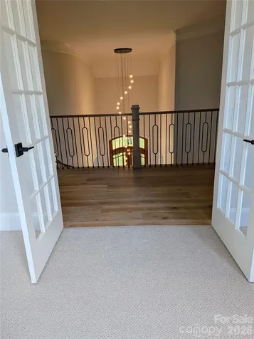 110 Hunts Landing Drive Mooresville NC 28117