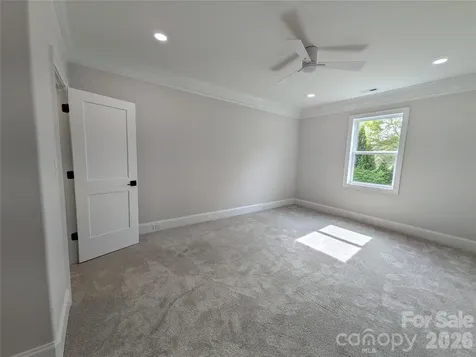 110 Hunts Landing Drive Mooresville NC 28117