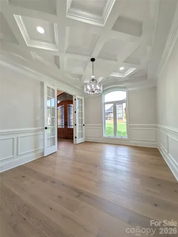 110 Hunts Landing Drive Mooresville NC 28117