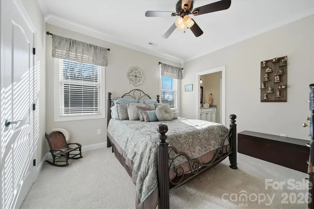 1743 Whitewater Court Hickory NC 28602
