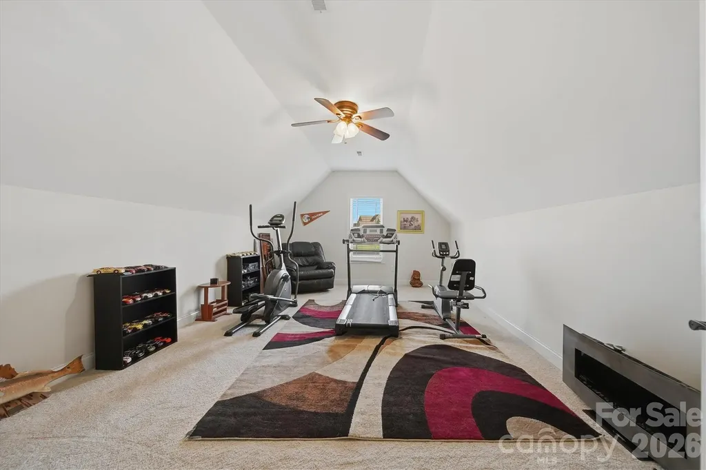 1743 Whitewater Court Hickory NC 28602
