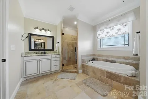 1743 Whitewater Court Hickory NC 28602