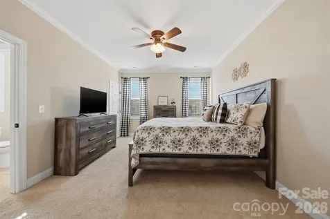 1743 Whitewater Court Hickory NC 28602