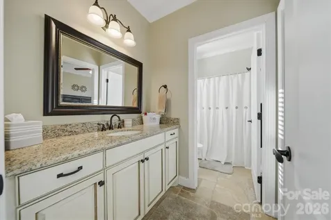 1743 Whitewater Court Hickory NC 28602