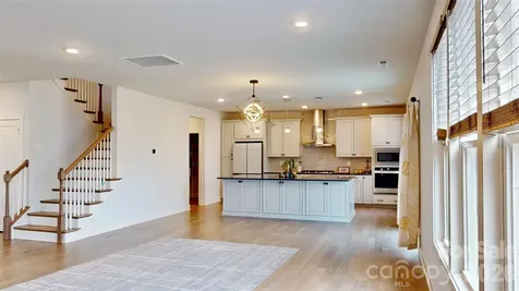 6129 Alsace Lane Indian Land SC 29707