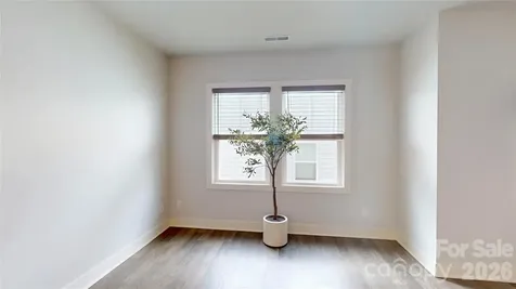 6129 Alsace Lane Indian Land SC 29707