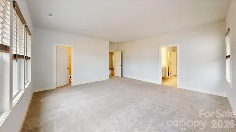 6129 Alsace Lane Indian Land SC 29707