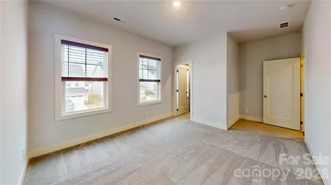 6129 Alsace Lane Indian Land SC 29707