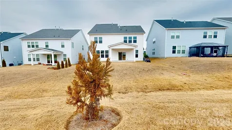 6129 Alsace Lane Indian Land SC 29707