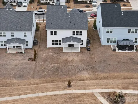 6129 Alsace Lane Indian Land SC 29707