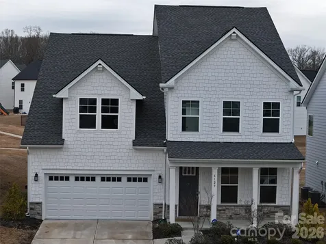 6129 Alsace Lane Indian Land SC 29707