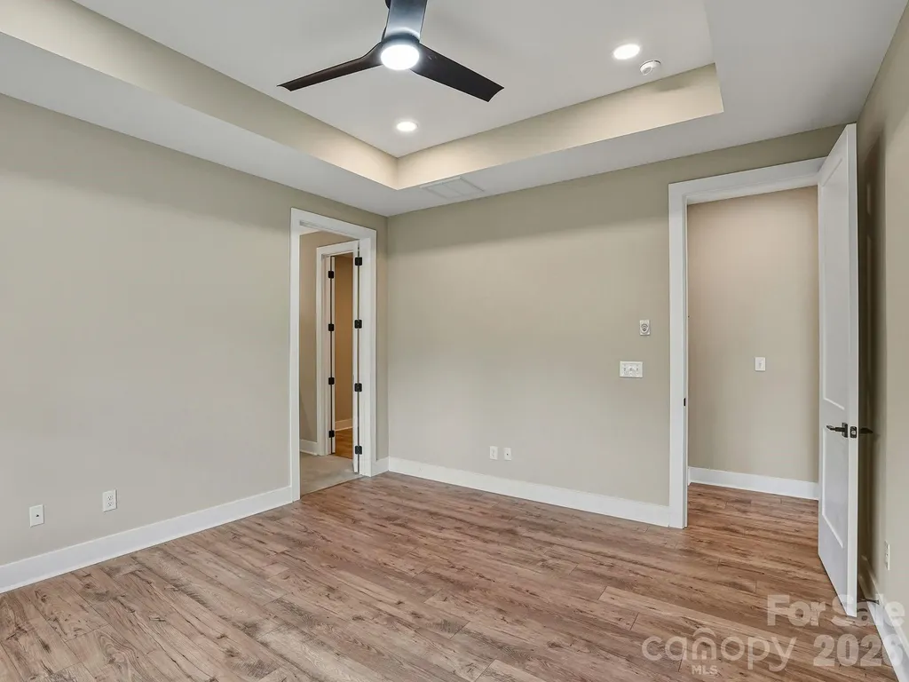112 Chapel Crossing Lane Weaverville NC 28787