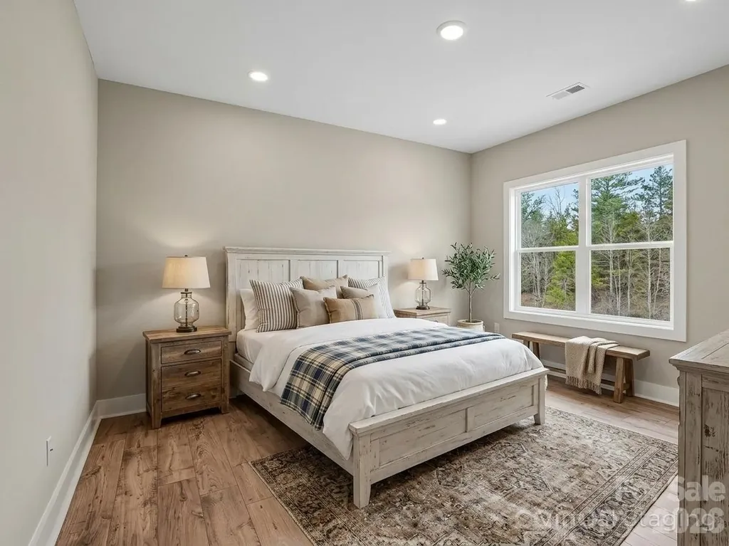 112 Chapel Crossing Lane Weaverville NC 28787