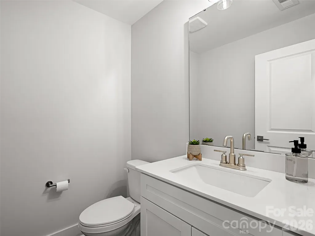 114 Chapel Crossing Lane Weaverville NC 28787