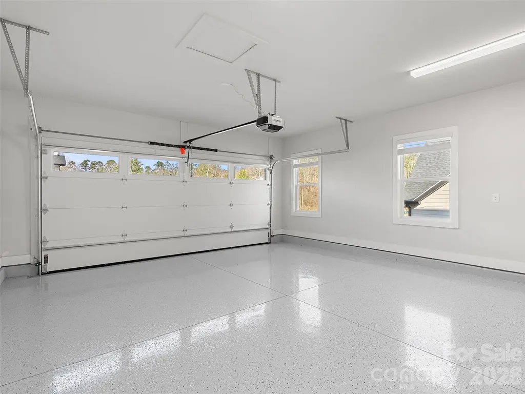 114 Chapel Crossing Lane Weaverville NC 28787