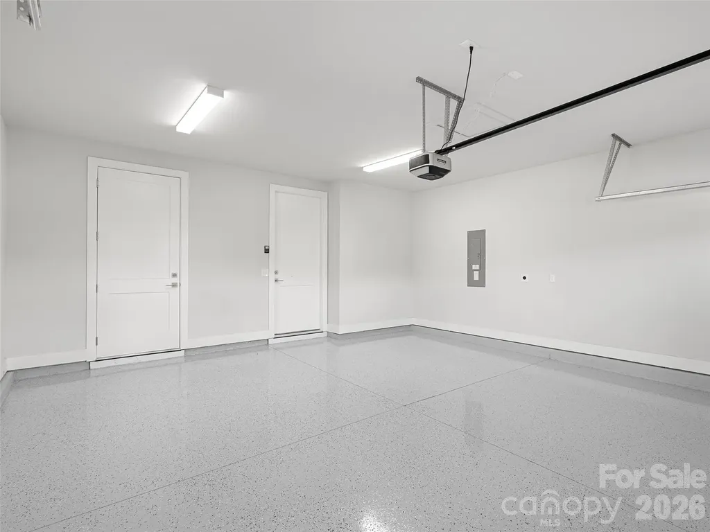 114 Chapel Crossing Lane Weaverville NC 28787
