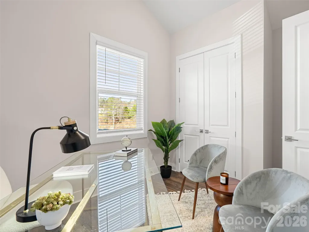 114 Chapel Crossing Lane Weaverville NC 28787