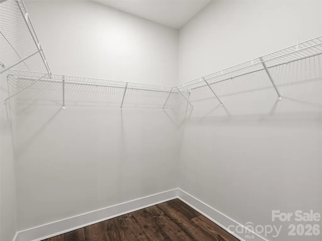 114 Chapel Crossing Lane Weaverville NC 28787