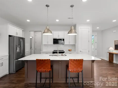 114 Chapel Crossing Lane Weaverville NC 28787