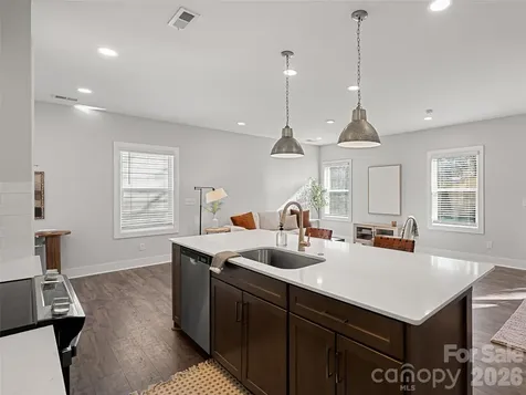 114 Chapel Crossing Lane Weaverville NC 28787