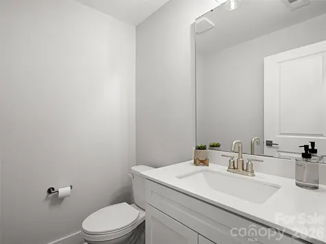 114 Chapel Crossing Lane Weaverville NC 28787