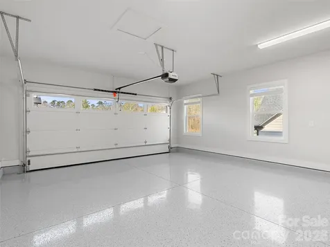 114 Chapel Crossing Lane Weaverville NC 28787