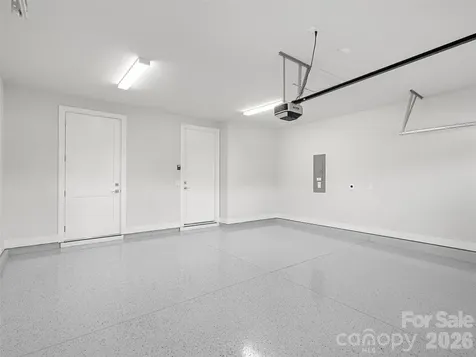 114 Chapel Crossing Lane Weaverville NC 28787