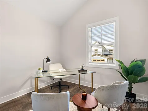 114 Chapel Crossing Lane Weaverville NC 28787