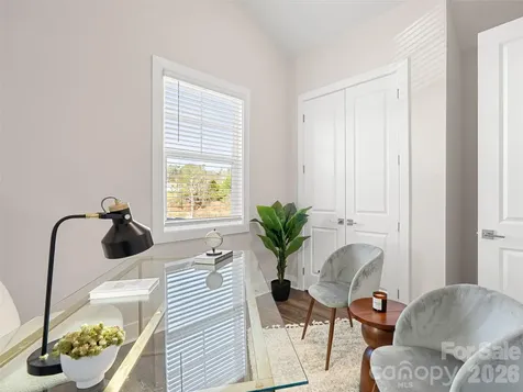 114 Chapel Crossing Lane Weaverville NC 28787