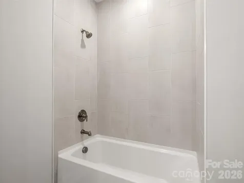 114 Chapel Crossing Lane Weaverville NC 28787