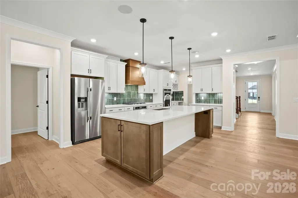 2735 Peak Court Belmont NC 28012