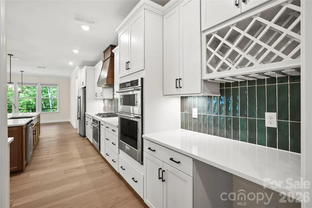 2735 Peak Court Belmont NC 28012