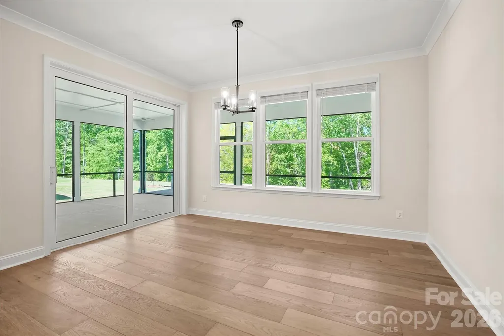 2735 Peak Court Belmont NC 28012